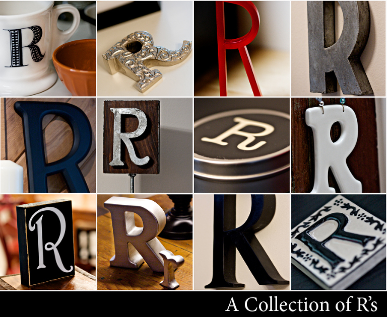 blog-R-collection