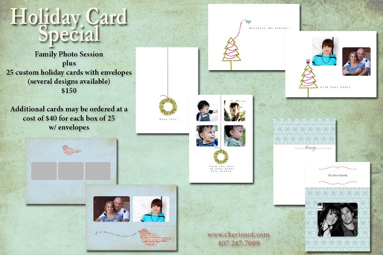 holidaycard-special-2