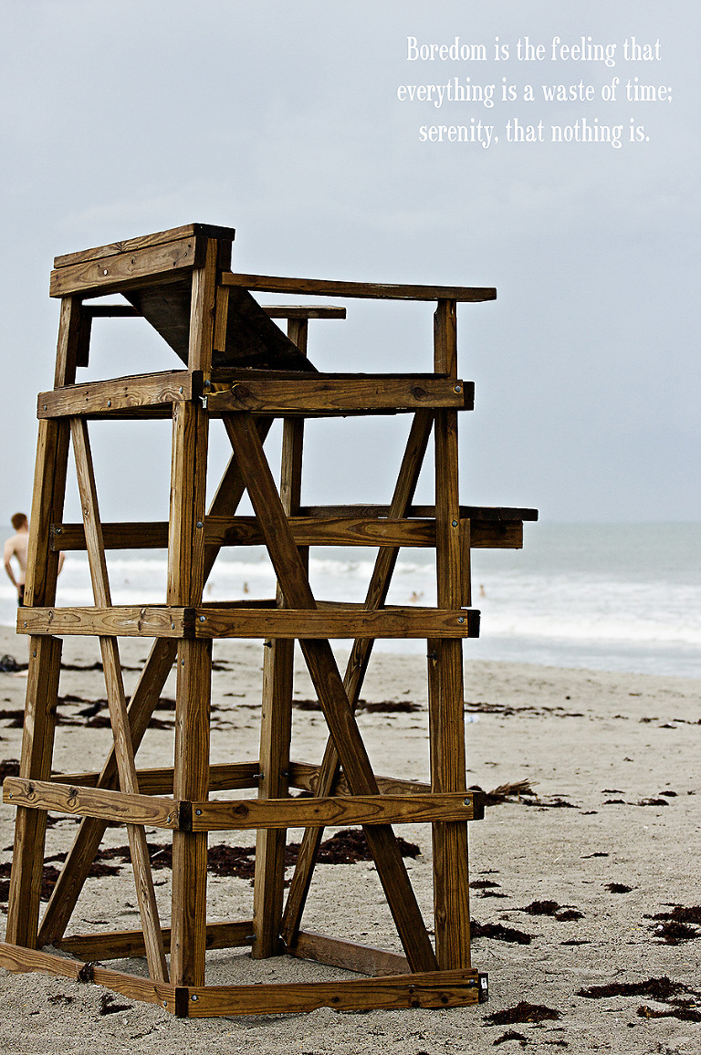 Beach-chair-quote-blog