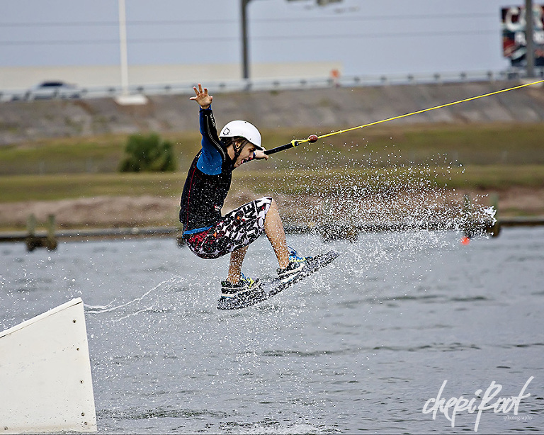 cody-wakeskate-blog