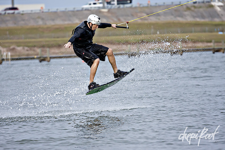 j-wakeskate-blog-2