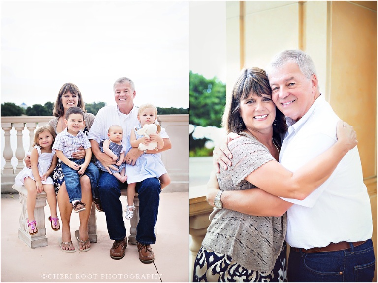 North Texas, Frisco Family and Child Photographer_0001