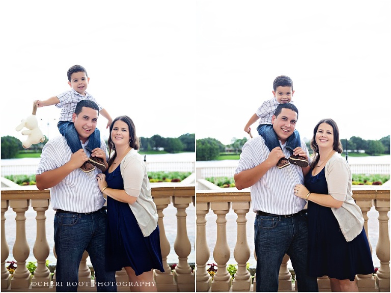 North Texas, Frisco Family and Child Photographer_0002