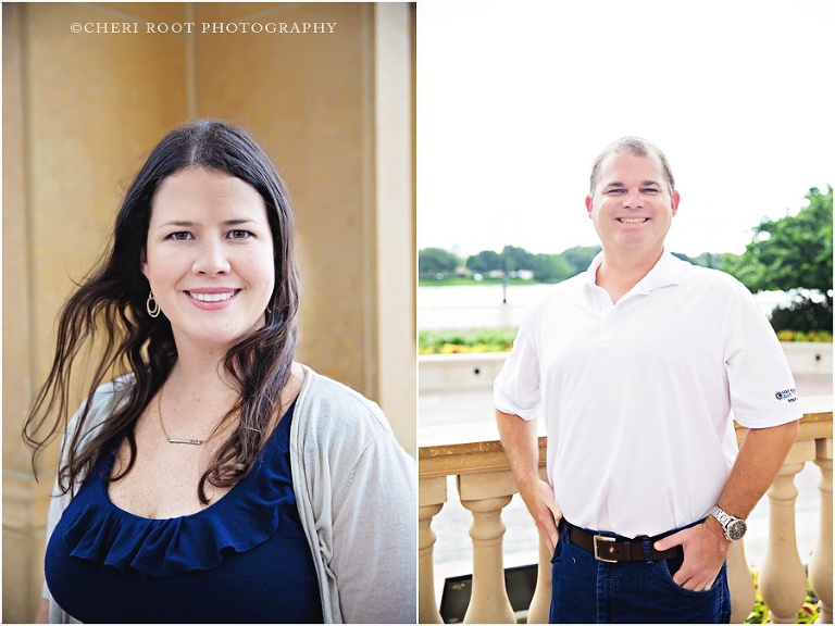 North Texas, Frisco Family and Child Photographer_0003