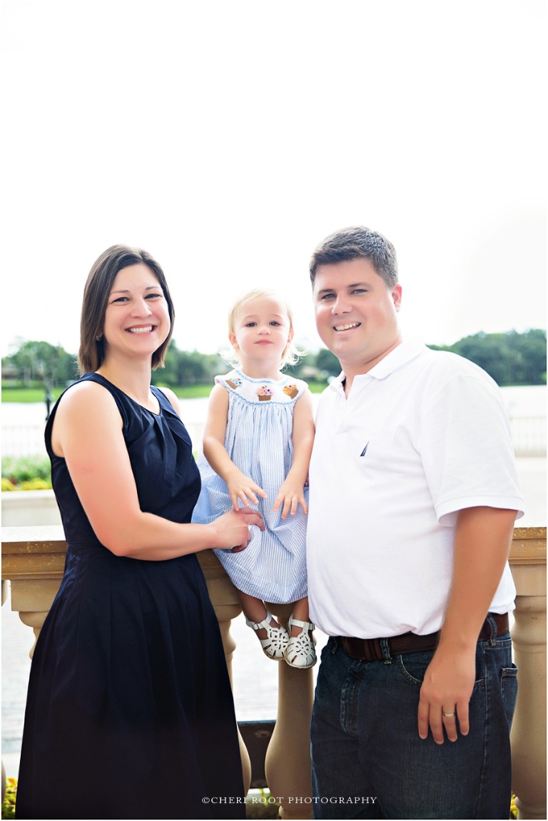 North Texas, Frisco Family and Child Photographer_0004