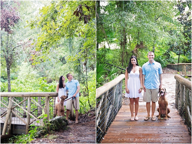 North Texas Dallas Lifestyle Family Photographer | Cheri Root Photography_0124