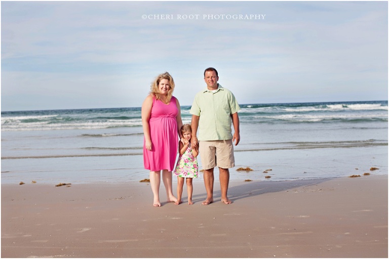 Family Photographer | Cheri Root Photography_0206