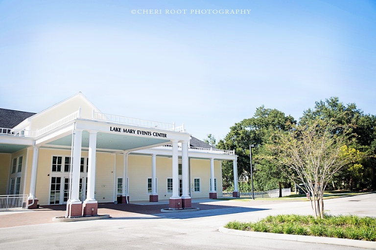 Dallas Wedding Photographer