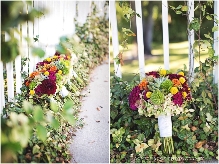 Adrienne & Dan | Wedding_0465