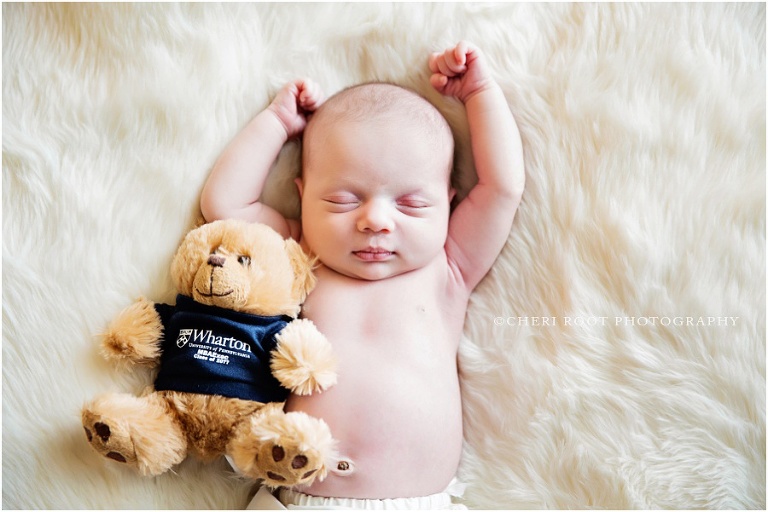 Aislyn Dallas Newborn Photographer_0360