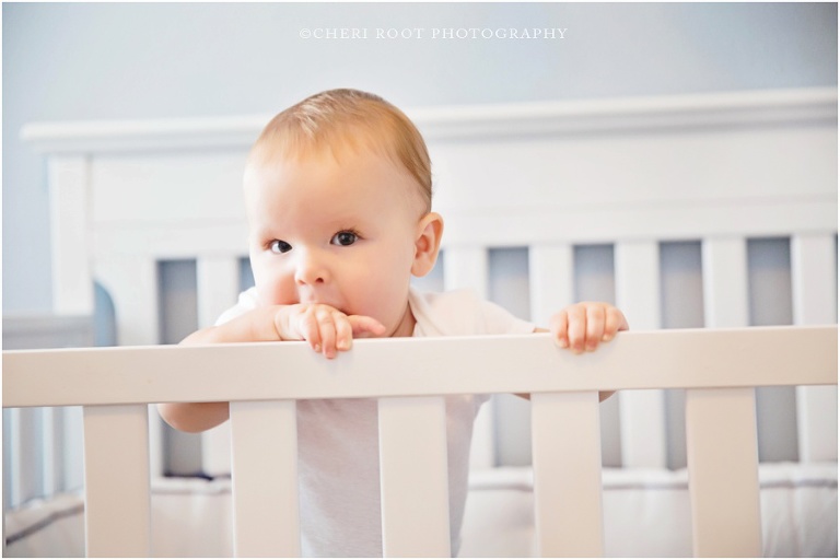 Texas Family Photographer