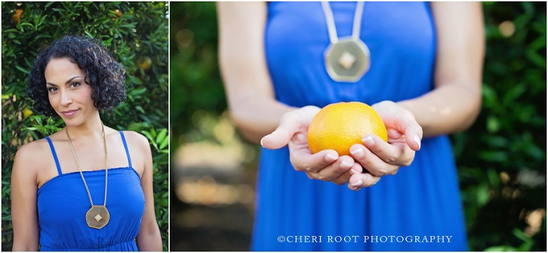 Texas Business Headshots